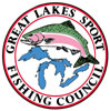 great lakes Sport Fishing council