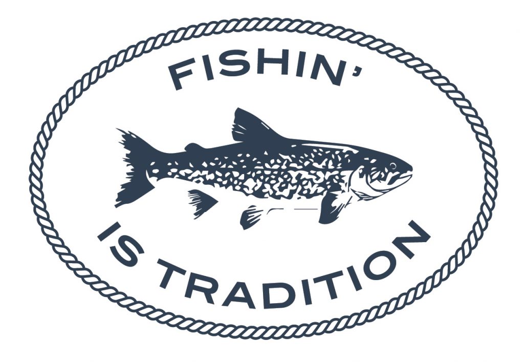 https://lakesuperiorfishing.net/wp-content/uploads/2017/03/FishinIsTradition_Badgecropede-1024x709.jpg